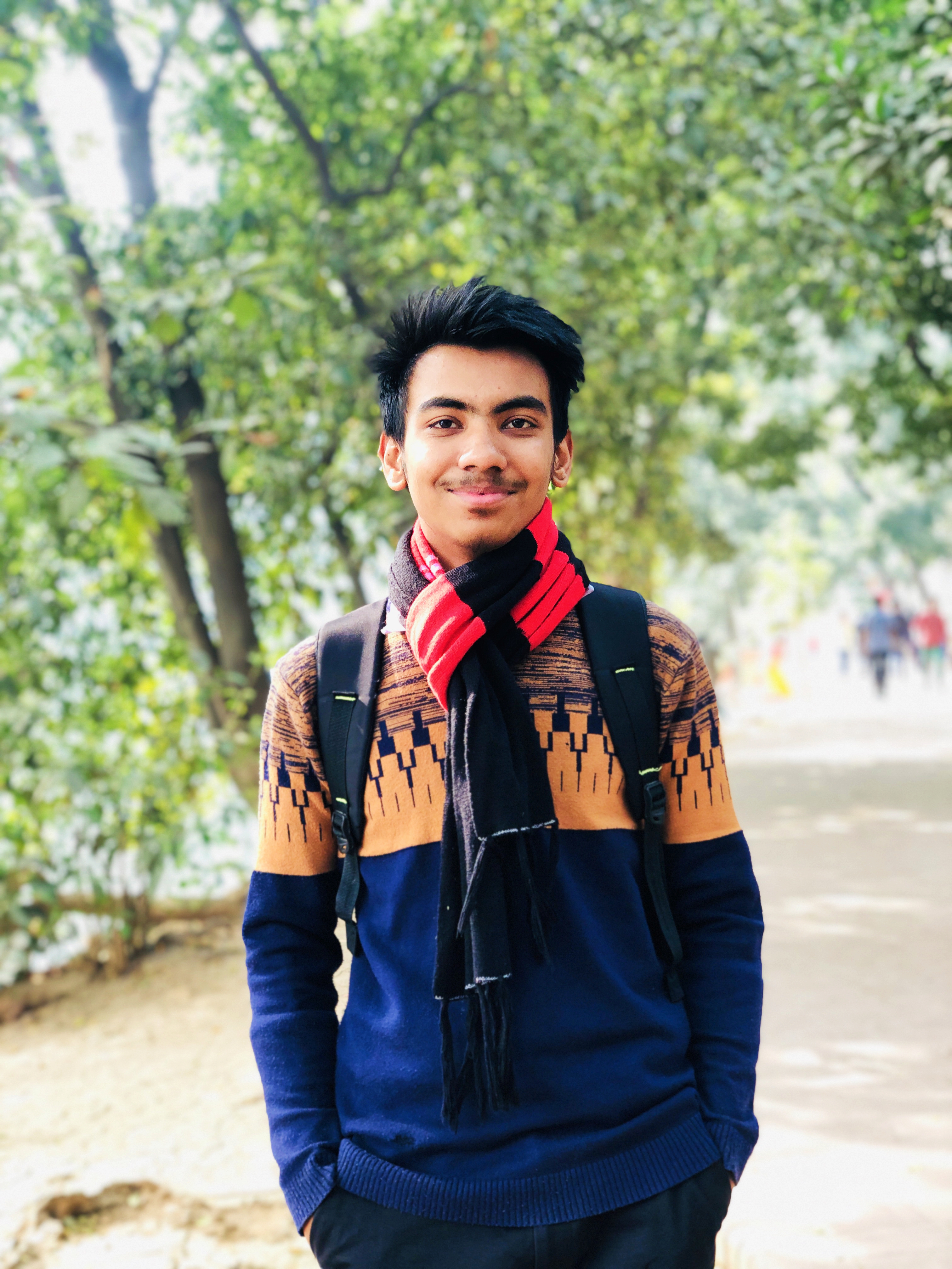 Sm Rakib Rakib Remover