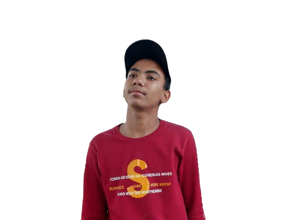 Sm Rakib Dveloper Protfolio